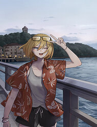 oneshot-nhung-lai-la-series-thumb