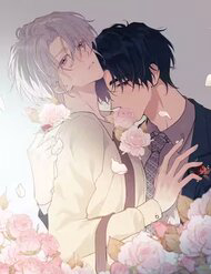 pheromone-nong-nan-thumb