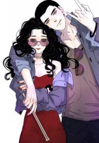 su-lang-man-co-chap-thumb