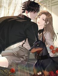 ten-dan-ong-nay-that-su-la-mot-ten-cau-ma-thumb