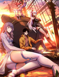 tram-linh-thieu-nu-tat-ca-khe-uoc-cua-ta-deu-la-thuong-co-than-binh-thumb