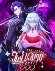 tro-thanh-quy-vuong-level-999-thumb