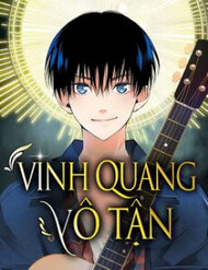 vinh-quang-vo-tan-thumb