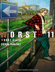 worst-an-ban-moi-thumb