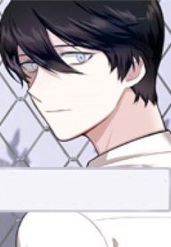 xac-song-cuoi-cung-thumb