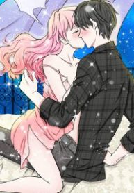 100-phuong-thuc-day-nga-ca-ca-thumb