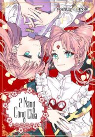 2-nang-cong-chua-thumb