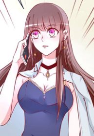 36-ke-theo-duoi-chong-ong-xa-a-toi-chien-nao-thumb