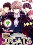 5-cats-thumb