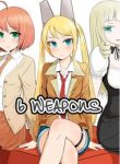 6-weapons-thumb