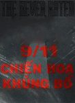 911-chien-hoa-khung-bo-thumb