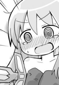 a-manga-about-a-hero-who-pulled-out-the-holy-sword-and-became-a-girl-thumb