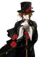 ad-tenshi-no-uso-thumb