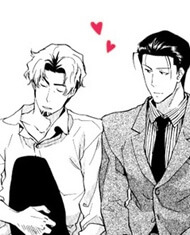 after-the-child-sleeps-thumb