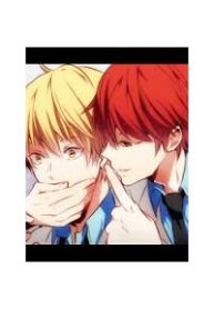 akakise-knb-short-doujinshi-thumb