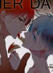 akakuro-doujinshi-collection-thumb
