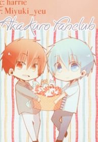 akakuro-s-doujinshi-thumb