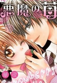 akuma-no-ichigo-thumb