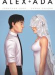 alex-ada-thumb