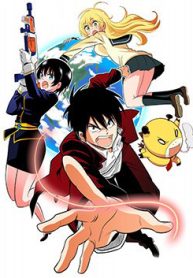 alien-vs-stalker-thumb