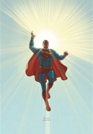 all-star-superman-thumb