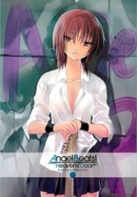 angel-beats-heaven-thumb