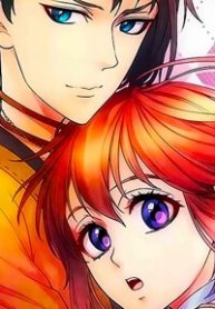 anh-la-phien-phuc-cua-em-thumb