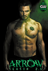 arrow-season-25-thumb