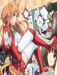 asobi-ni-iku-yo-thumb