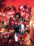 avengers-the-childrens-crusade-thumb