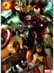 avengers-vol-4-thumb