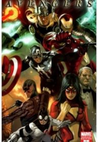avengers-vol-4-thumb