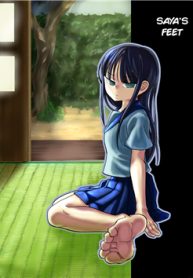 ban-chan-cua-saya-sayas-feet-thumb