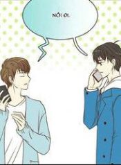 ban-gai-toi-dep-trai-hon-toi-thumb