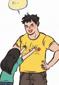 ban-trai-khong-lo-thieu-nao-cua-toi-thumb