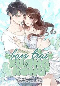 ban-trai-xuong-rong-thumb