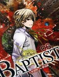 baptist-thumb