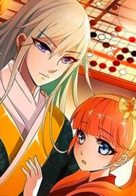 bat-tu-y-sinh-toi-tu-tan-trieu-thumb