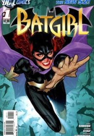 batgirl-thumb