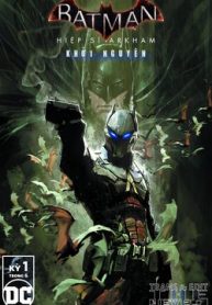 batman-arkham-knight-genesis-or-hiep-si-arkham-khoi-nguyen-thumb