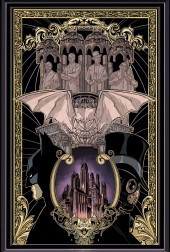 batman-gates-of-gotham-thumb