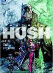 batman-hush-thumb