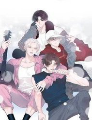 bieu-dien-quan-he-nam-doan-thumb