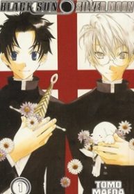 black-sun-silve-moon-thumb