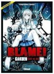 blame-gakuen-and-so-on-thumb