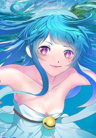 bo-tron-cung-dai-than-thumb