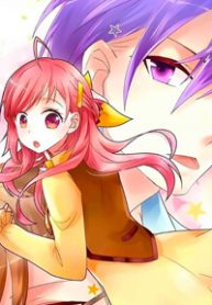 ca-ca-gan-day-co-chut-gay-thumb