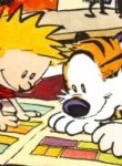 calvin-and-hobbes-thumb