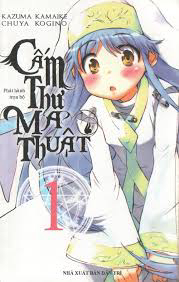 cam-thu-ma-thuat-thumb