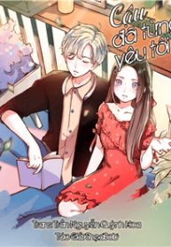 cau-da-tung-yeu-toi-2-thumb